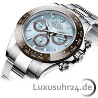 rolex ratenkauf schweiz|watchdreamer Rolex uhr.